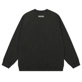 Fear Of God 1977 Sweatshirts